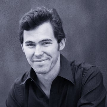 Roger Dickey