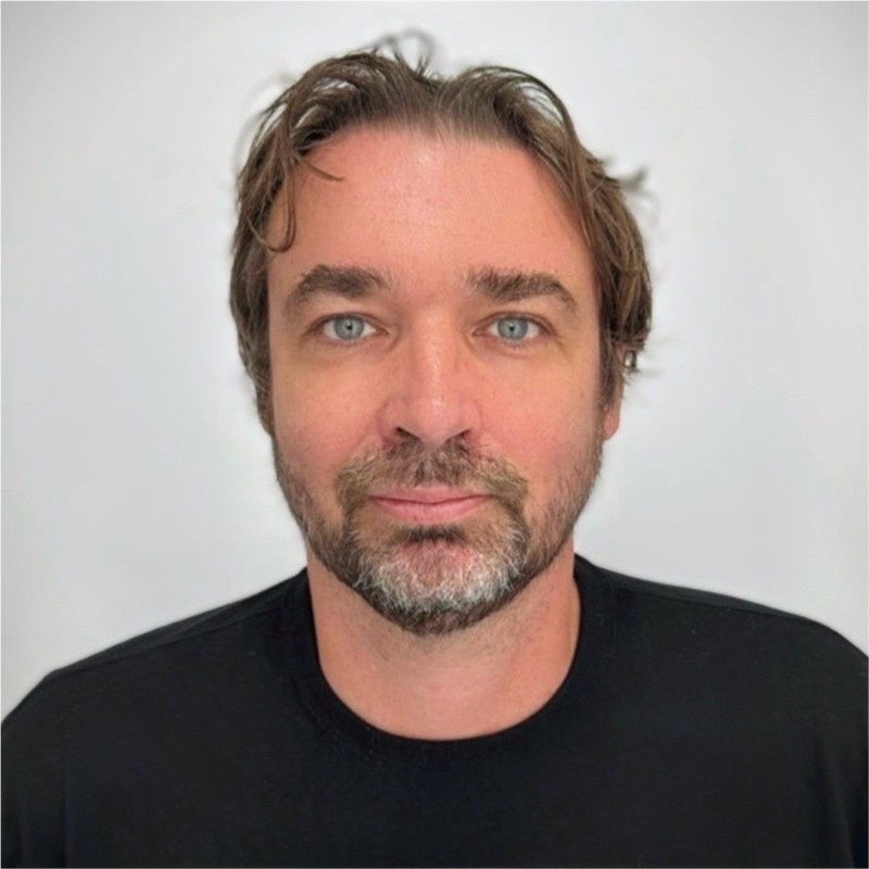 Ryan Rzepecki