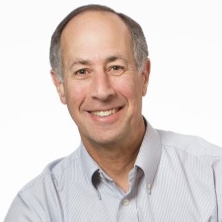 Steve Goldberg