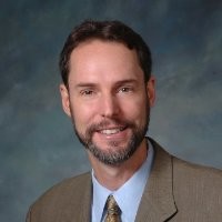 Steve Sarowitz