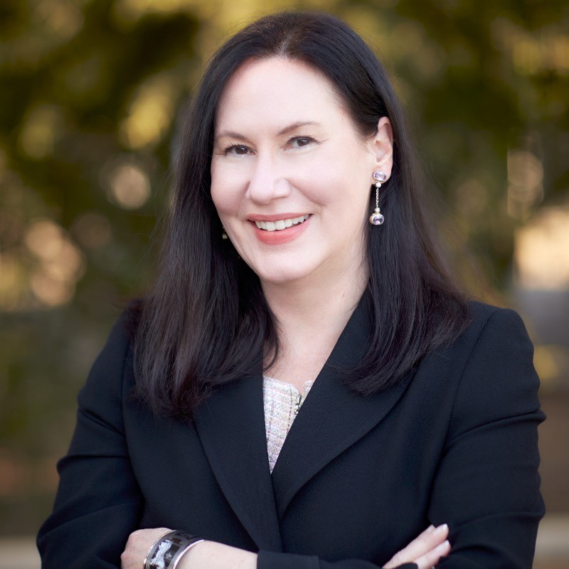 Susan Solinsky