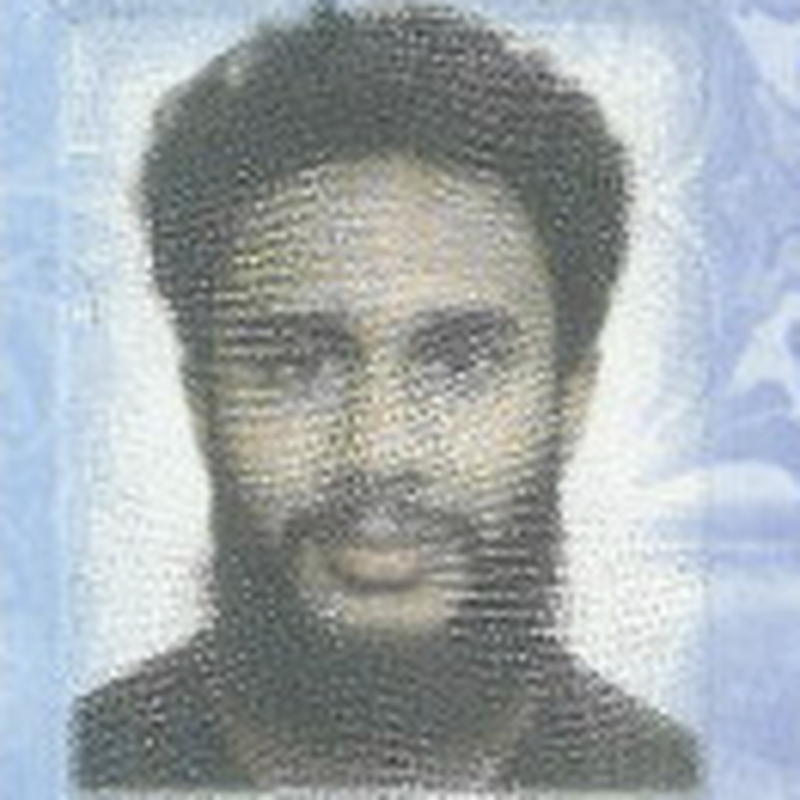 Vinay Hiremath