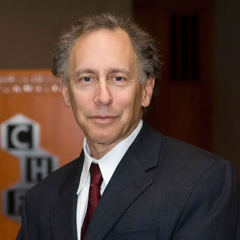 Robert S. Langer, Jr.