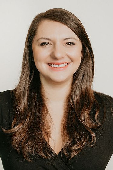 Anna Jeter