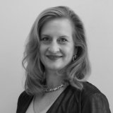 Catherine Flax