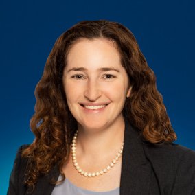 Rachael Wagner