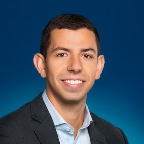 Michael Ira