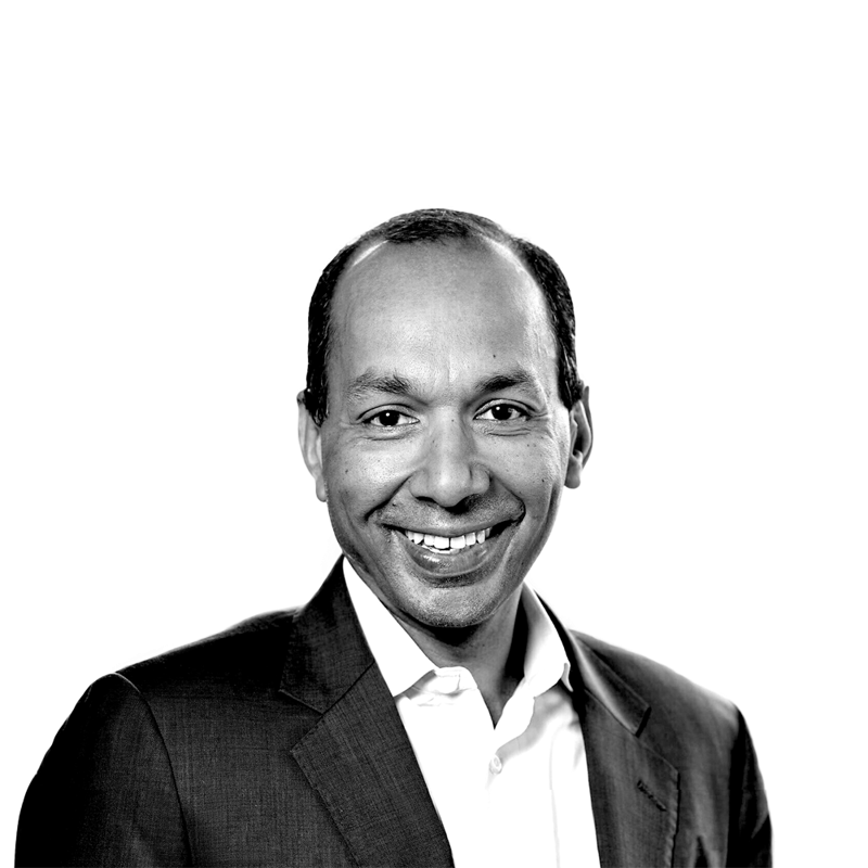 Sunny Gupta