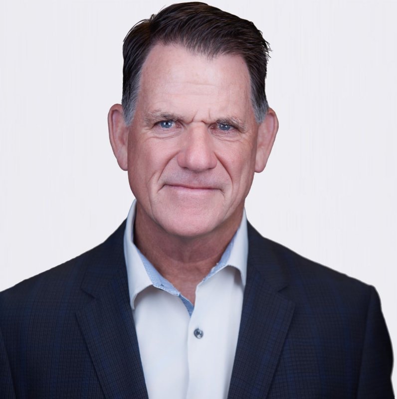David J. Parker