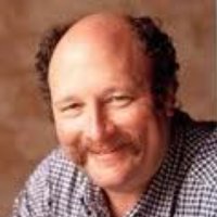 Steven Gillis