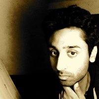 Arjun Vasan