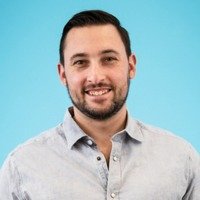 Dan Sugarman