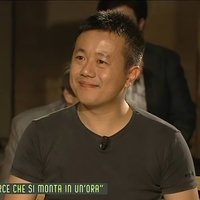 Tin Hang Liu