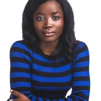 Esther Olatunde