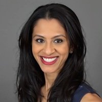 Puja Patel