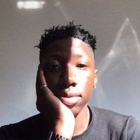 Femi Adebogun