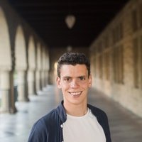 Saulo Tristao