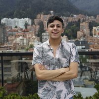 David Barinas