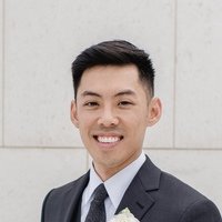 Mark Wai