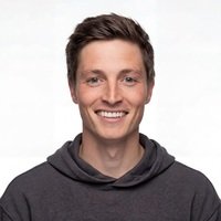 Owen Carey