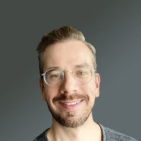 Chris Ciriello