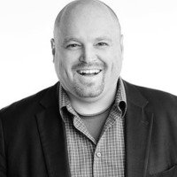 Mike Faloon