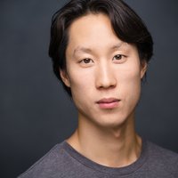 Conder Shou