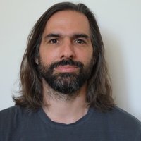 Felipe Saint-Jean