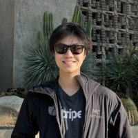 Sam Yang
