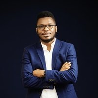 Tunde Kara