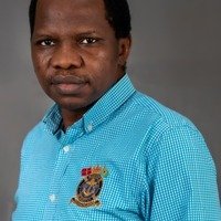 Wale Oyepeju