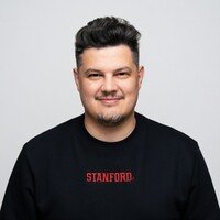 Alex Circei