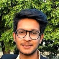 Sarim Khan