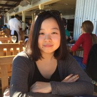 Sunny Kim