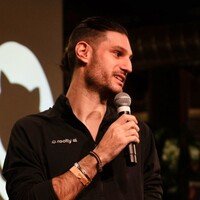 Quentin Rousseau
