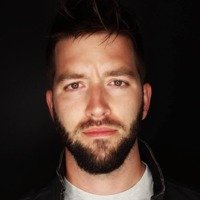 Chris Horne