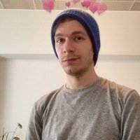 Robb Böhnke