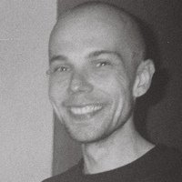 Ricardo Wölker