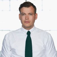 Oscar Vingtoft