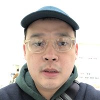 Hendry Chou