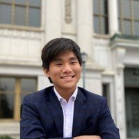 Joseph Yeh