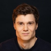 Yannick Müller
