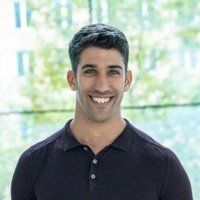 Adam Yaari