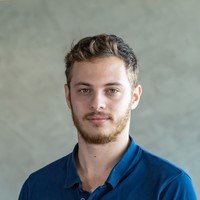 Asaf Amit