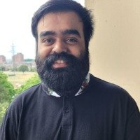 Manvir Singh