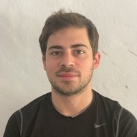 Alvaro Sosa