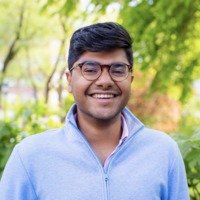 Aman Raghuvanshi