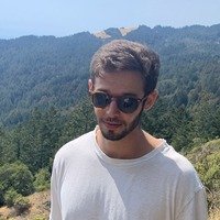 Eli Badgio