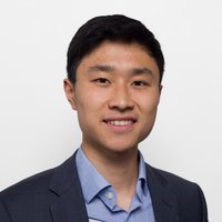 Joseph Chen
