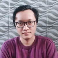 Prawira Indrawan